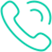 ic_phone
